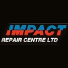 Impact Repair Centre