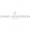 Daniel Henderson Jewellers