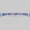 Dean Wray Carpets