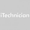 Itechnician