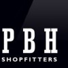 PBH Shopfitters