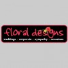 Floral Designs