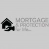 Mortgage & Protection For Life