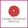 Charlton Road Dental