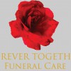 Forever Together Funeral Care