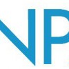 N P A