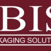 Ibis Packaging Solutions