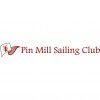 Pin Mill Sailing Club