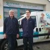 Suttons Stairlifts & Mobility