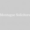 Montague Solicitors