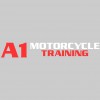 A1 Motorcycle Training