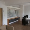 James Ernest Optometry