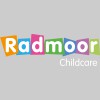 Radmoor Nursery