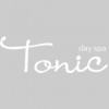 Tonic Day Spa