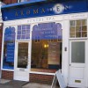 Aromaden Dental Practice