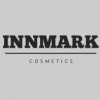 Innmark