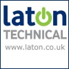 Laton Technical