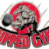 Ripped Gym