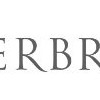 Beaverbrooks