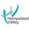 Hempstead Valley