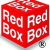 Red Box International