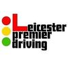 Leicester Premier Driving