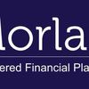 Morlaix Chartered Financial Planners