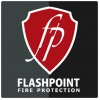 Flash Point Fire Protection