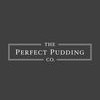 The Perfect Pudding