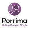 Porrima