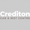 Crediton Car Centre