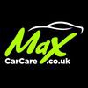 Max Car Care