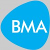 BMA Music