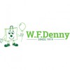 WF Denny