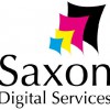 Saxon Digital Services