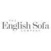 The English Sofa