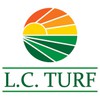 L C Turf