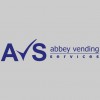 Abbey Vending Services