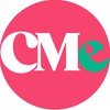 CMe Media Consultancy