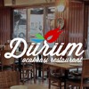 Durum Restaurant