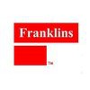 Franklins International