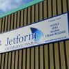 Jetform Swimming Pools