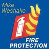 Mike Westlake Fire Protection