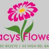 Tracys Flowers