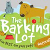 The Barking Lot