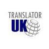 Translator UK