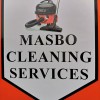 Masbo Cleaning Services