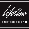 Lifetime Photography