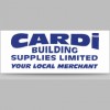 Cardi Building Supplies