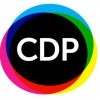 CDP Communications Design & Print